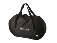 K&M 18829 Carry Bag Omega Pro K&M 18829 Carry Bag Omega Pro